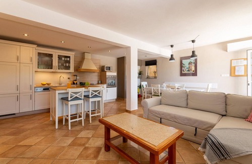 Zaton Obrovacki House | Pet friendly home in Obrovac