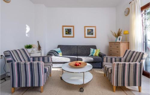 Zagorje House | Pet Friendly Home In Plomin