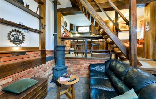 Popovaca House | Pet Friendly Home In Popovaca