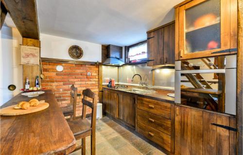 Popovaca House | Pet Friendly Home In Popovaca
