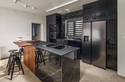Sinj House | Pet friendly home in Radosic