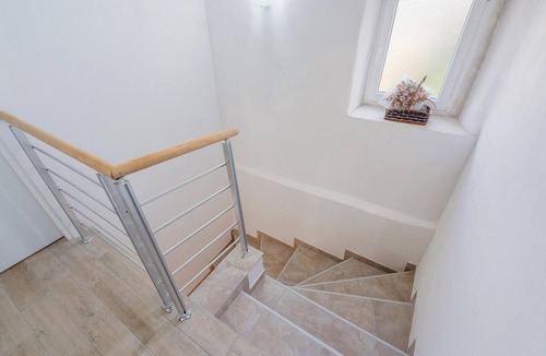 Sveta Nedelja House | Pet friendly home in Ruzici