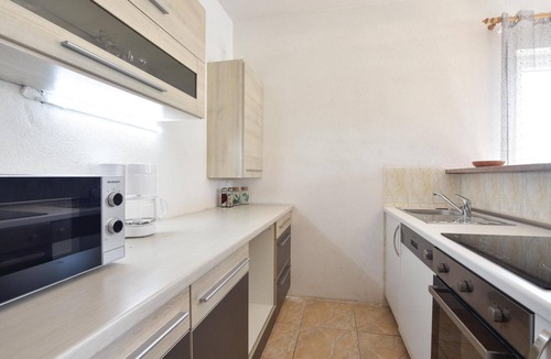 Sinj House | Pet friendly home in Sinj