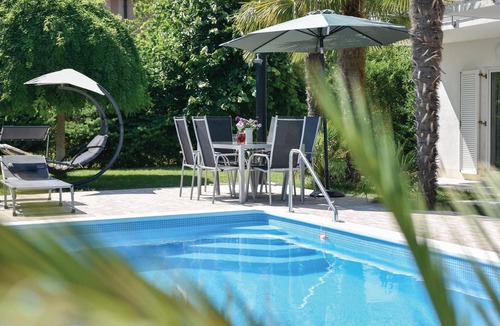 Sinj House | Pet friendly home in Sinj