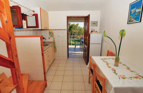 Vela Luka House | Pet friendly home in Siroka