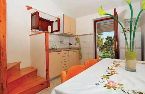 Vela Luka House | Pet friendly home in Siroka