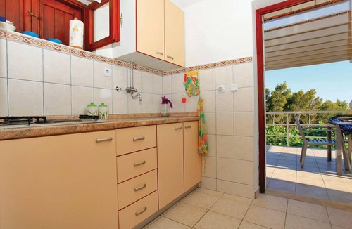 Vela Luka House | Pet friendly home in Siroka