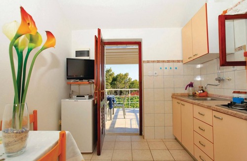 Vela Luka House | Pet friendly home in Siroka