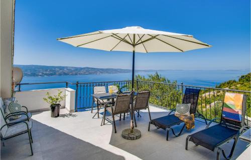 Stanici House | Pet Friendly Home In Stanici