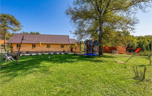Tounj House | Pet Friendly Home In Tounj