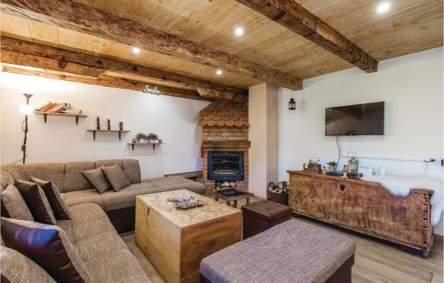 Tounj House | Pet Friendly Home In Tounj