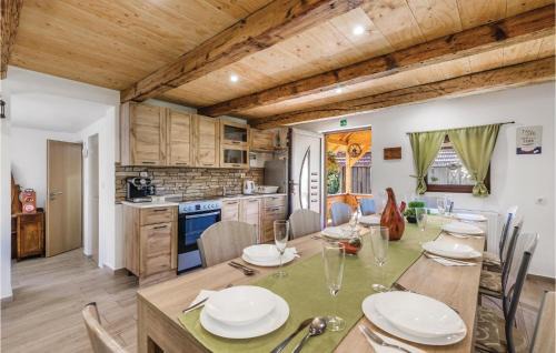 Tounj House | Pet Friendly Home In Tounj