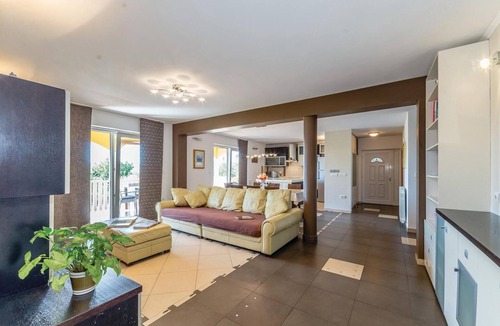 Turanj House | Pet friendly home in Turanj