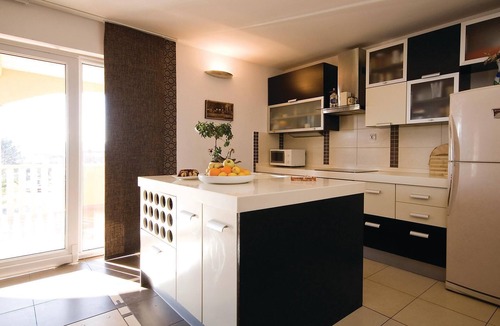 Turanj House | Pet friendly home in Turanj