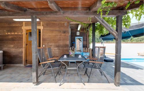 Martinska Ves House | Pet Friendly Home In Martinska Ves