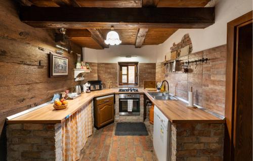 Martinska Ves House | Pet Friendly Home In Martinska Ves