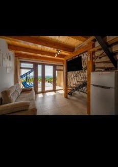 Kalnik Villa | Petar