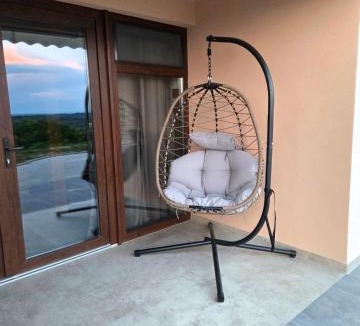 Kalnik House | Petar