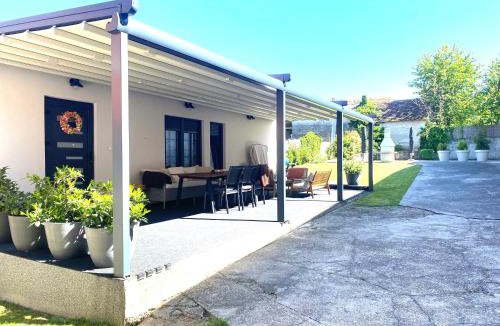Nasice House | Petite Mansion