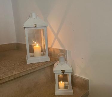 Barbariga House | Phoenix
