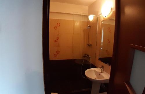 Bucharest City-Centre Apartment | Piata Amzei old town