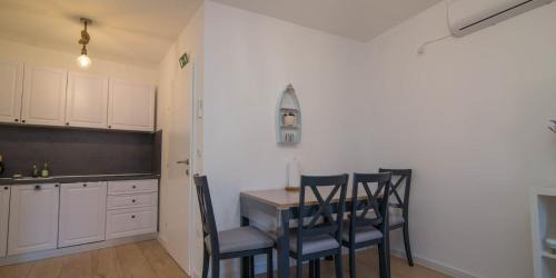 Veli Losinj House | Pinea