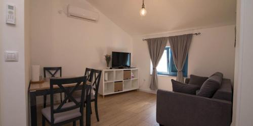 Veli Losinj House | Pinea