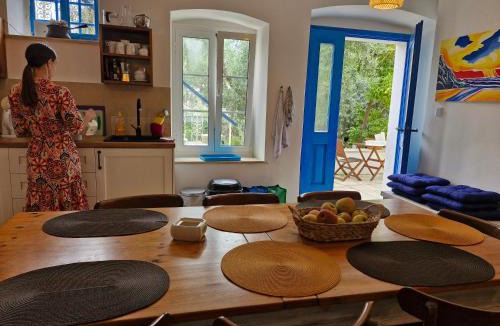 Veli Losinj House | Pjacal