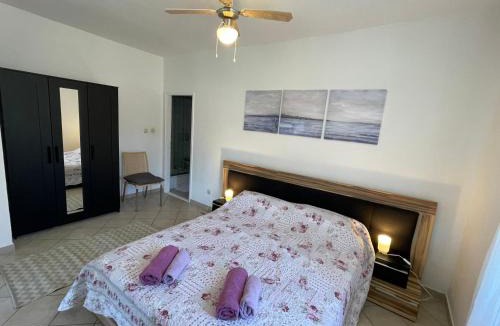 Veli Losinj House | Pjacal