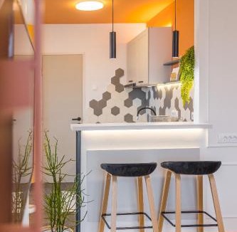 Pirot Apartment | Platinum apartman