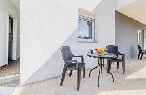 Irinovac Apartment | Plitvice Lakes Apartments and Rooms 1, Plitvice Lakes - Irinovac, Croatia