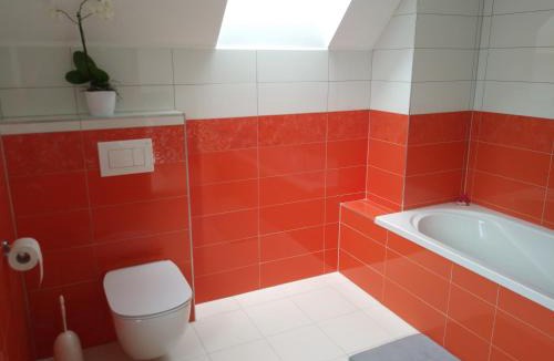 Cezsoca House | Počitniška hiša Nad Sočo