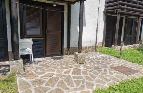Zrece Apartment | Pocket apartment Rogla - Gaber 121