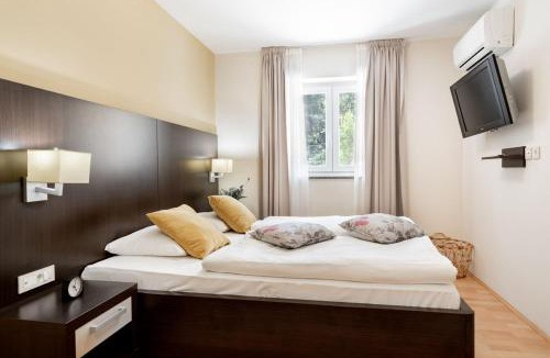 Seca Apartment | Ponent 602 in Marina Portorož by Locap Group