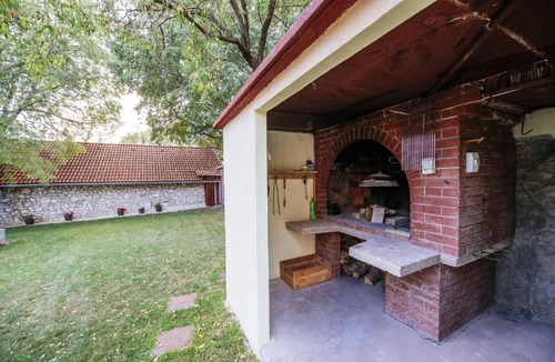 Kakma Villa | Poolincluded - Holiday Home Kakma