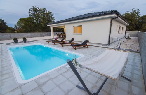 Brisevo House | Poolincluded - Villa Dreams