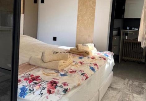 Nasice Apartment | PORTA AUREA Našice