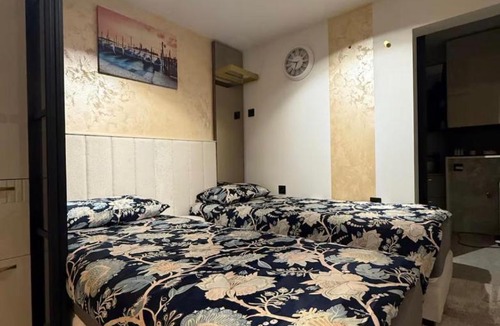 Nasice Apartment | PORTA AUREA Našice