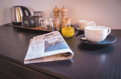 Oprtalj Apartment | Portole Suite 1 Summa
