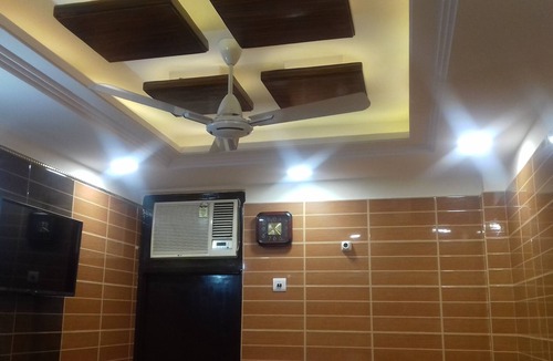 Lajpat Nagar Apartment | Posh S.delhi Foreigners Area, V.safe, Lajpat Ngr-2