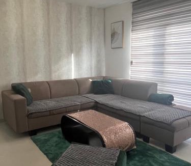 Prijedor Apartment | Premium