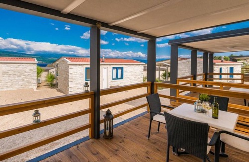 Silo House | Premium Family by Interhome