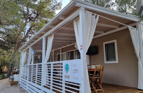 Betina Other | Premium Mobile Home ZEN SPOT 277
