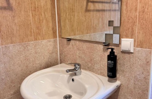 Bosanska Krupa Hotel | Prenoćište Stanica