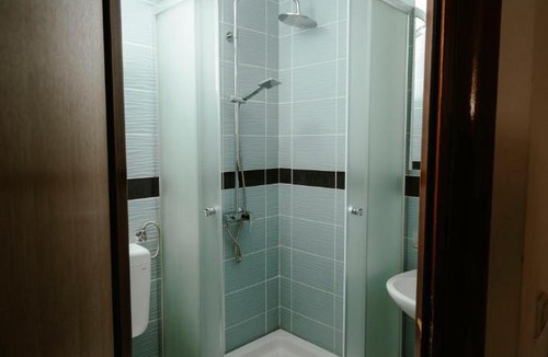 Valpovo Hotel | Prenočište M & S