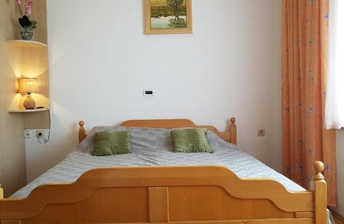 Pleternica Hotel | Prenociste Klas