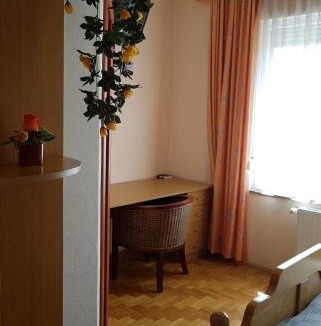 Pleternica Hotel | Prenociste Klas