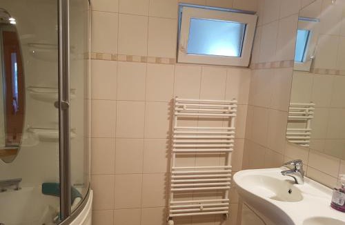 Pleternica Hotel | Prenociste Klas