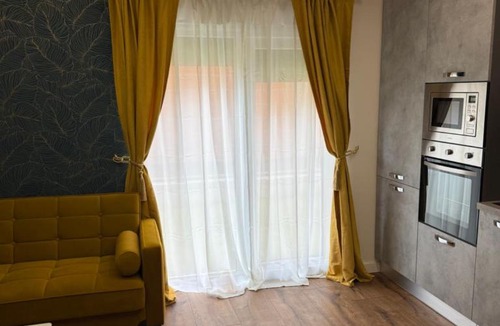 Velika Gorica Apartment | President apartment