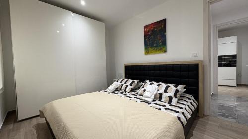 Prvacina Apartment | Pri Drevoredu